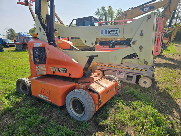 jlg-e400ajpn-image-3