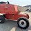 jlg-600s-image-6
