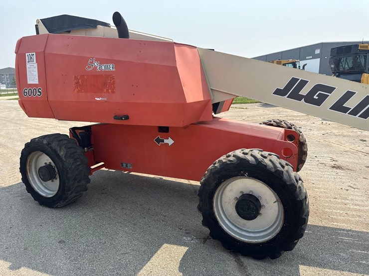 jlg-600s-image-6