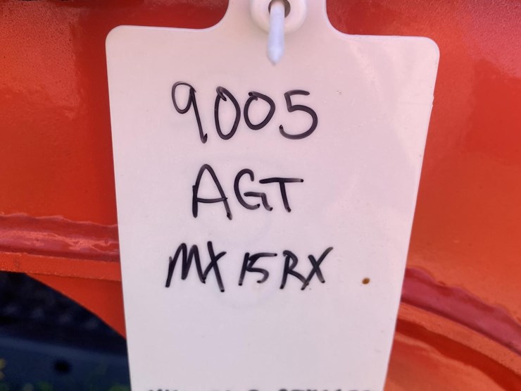 agrotk-mx15rx-image-8