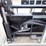unused-greatbear-78-in.-heavy-root-grapple-rake-image-10