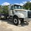 2014-mack-gu533-granite-w/jwh-60-ton-t/a-rolloff-t-image-3
