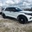 2021-ford-explorer-image-2