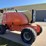 jlg-800aj-image-6