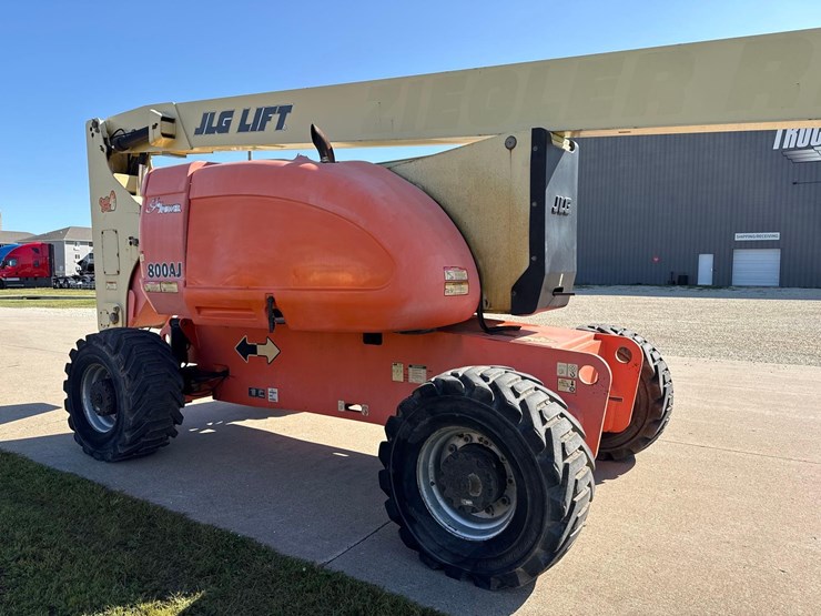 jlg-800aj-image-6