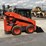 2018-kubota-ssv65-image-6