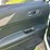 2017-ford-explorer-image-12