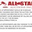 stop-and-read-terms-&-conditions-image-1