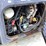 bobcat-toolcat-5600-image-24