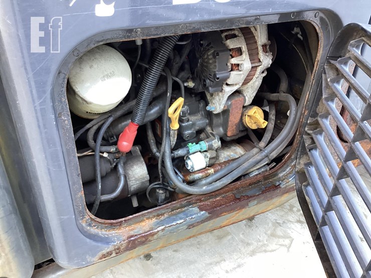 bobcat-toolcat-5600-image-24