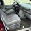 2006-chrysler-town-&-country-image-11