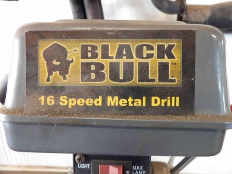 black-bull-16-speed-metal-drill-image-3