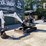 2015-bobcat-e32-image-20