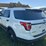 2018-ford-explorer-image-4