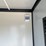 #2429-•-kj-new-portable-restroom-image-27
