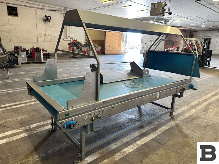 2017-wyma-jbl3012-sorting-table---syracuse,-ut-image-5