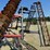 2016-case-ih-true-tandem-345-image-6