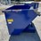 unused-great-bear-self-dumping-1.5-cy-hopper-image-4