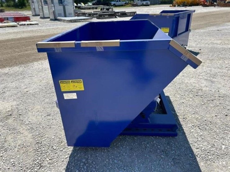 unused-great-bear-self-dumping-1.5-cy-hopper-image-4