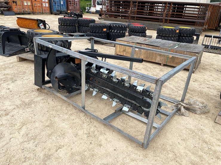 #2374-•-new-jct-skid-steer-48"-trencher-image-1