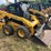 2017-caterpillar-262d-image-2