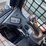 2019-bobcat-t650-image-19