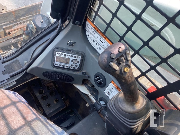 2019-bobcat-t650-image-19