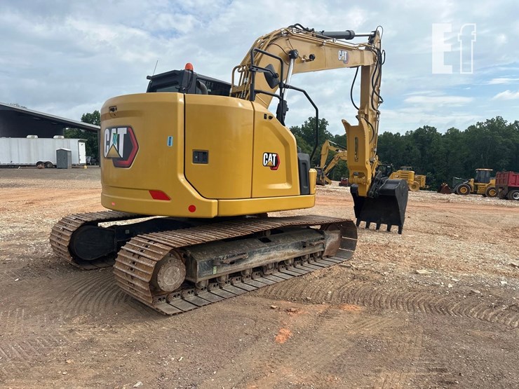 2021-caterpillar-315-gc-image-5