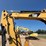 2012-caterpillar-305e-cr-image-27
