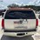 2008-cadillac-escalade-esv-image-20