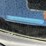 #13-•-#26540-•-2015-dodge-charger-sedan-vin:-2c3cdxat6fh125756-image-55