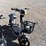 electric-scooter-(k)-image-2