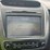 2014-kia-sorento-image-16