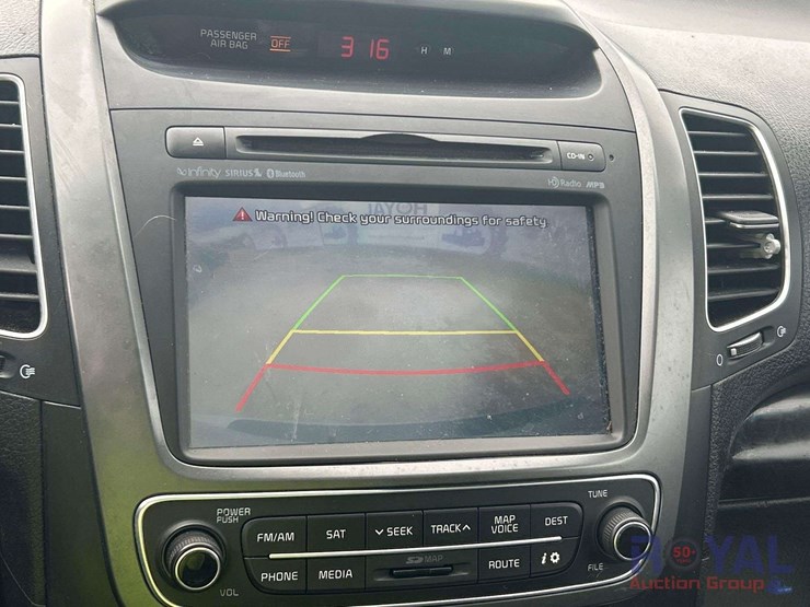2014-kia-sorento-image-16