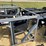 #2495-•-jct-heavy-duty-skid-steer-backhoe-arm-image-4