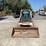 2003-bobcat-t190-image-7