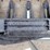 unused-greatbear-78-in.-heavy-root-grapple-rake-image-12