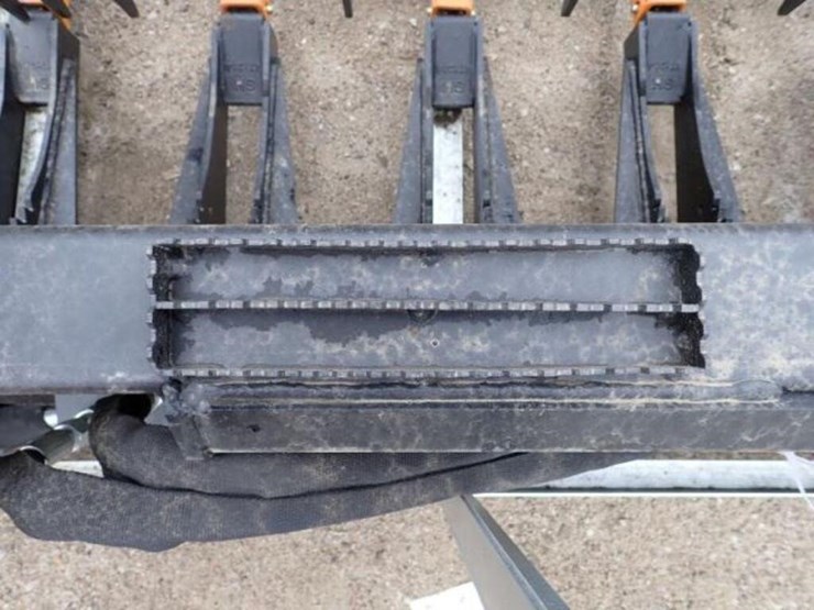 unused-greatbear-78-in.-heavy-root-grapple-rake-image-12