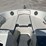 2017-bayliner-vr5-21ft-bowrider-boat-with-29ft-t/a-boat-trailer-image-20