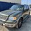 2003-ford-explorer-eddie-bauer-image-1