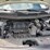 2017-ford-explorer-image-9