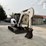 2007-bobcat-435-image-11