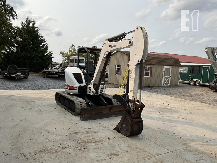 2007-bobcat-435-image-11