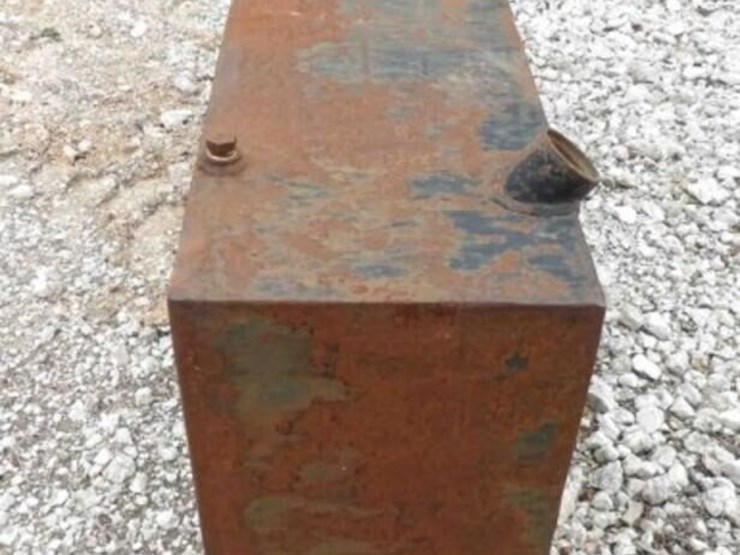 fuel-tank---rectangular-image-3