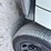 2016-chevrolet-tahoe-image-23