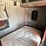 2022-kenworth-t800-image-20