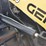 gehl-al750-image-30