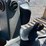 2020-caterpillar-d3-lgp-image-17