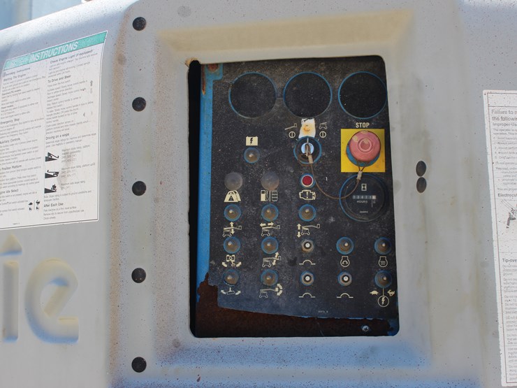 genie-z60/34-image-6