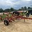 allis-chalmers-1200-image-4